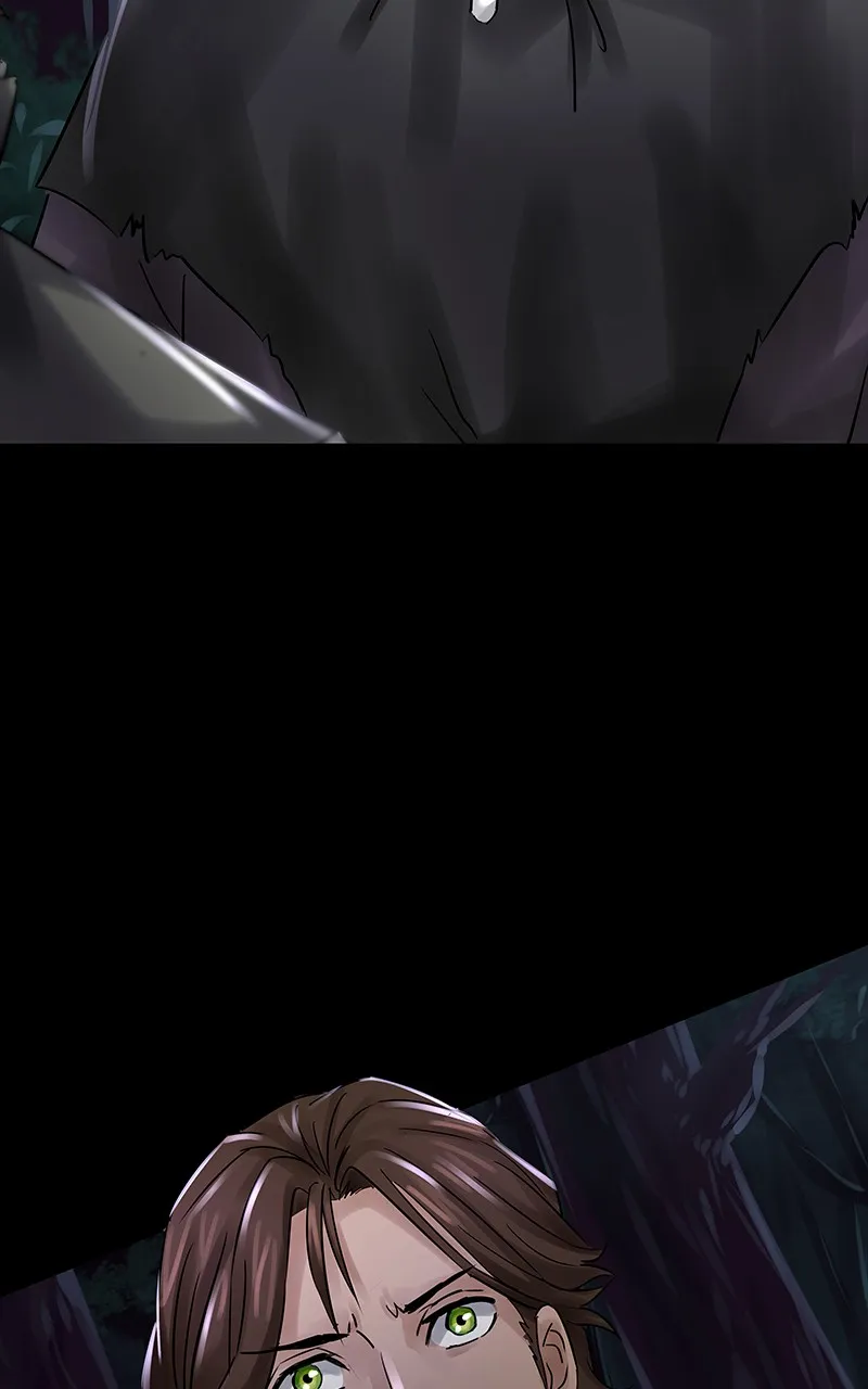 Crown of Feathers Chapter 11 page 94 - 