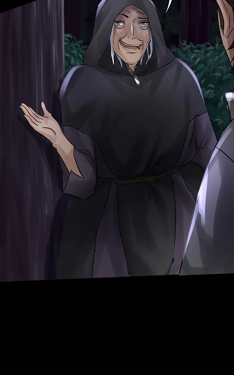 Crown of Feathers Chapter 11 page 96 - 