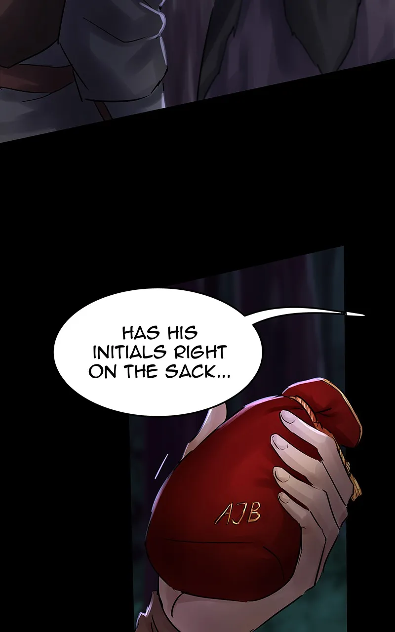 Crown of Feathers Chapter 11 page 99 - 