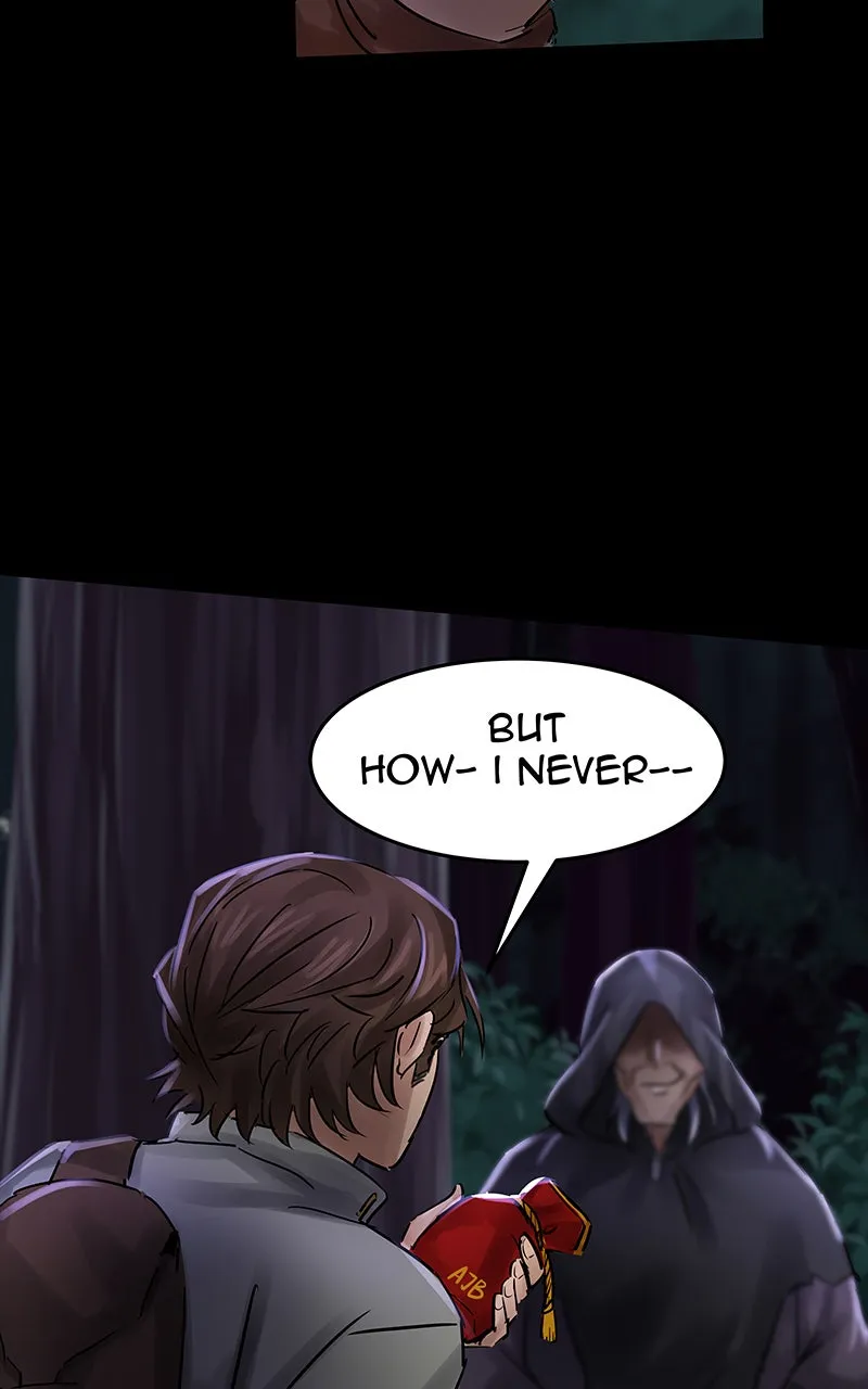 Crown of Feathers Chapter 11 page 100 - 