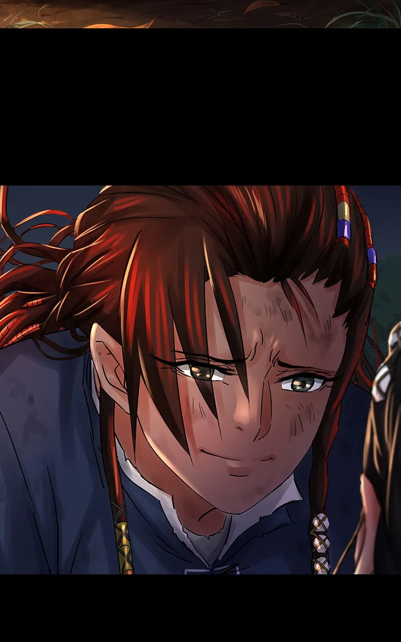 Crown of Feathers Chapter 12 page 12 - 