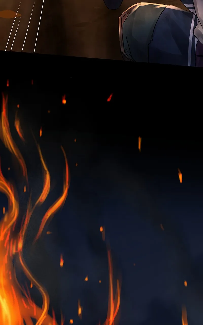 Crown of Feathers Chapter 12 page 16 - 