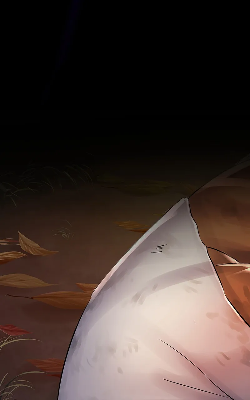 Crown of Feathers Chapter 12 page 3 - 