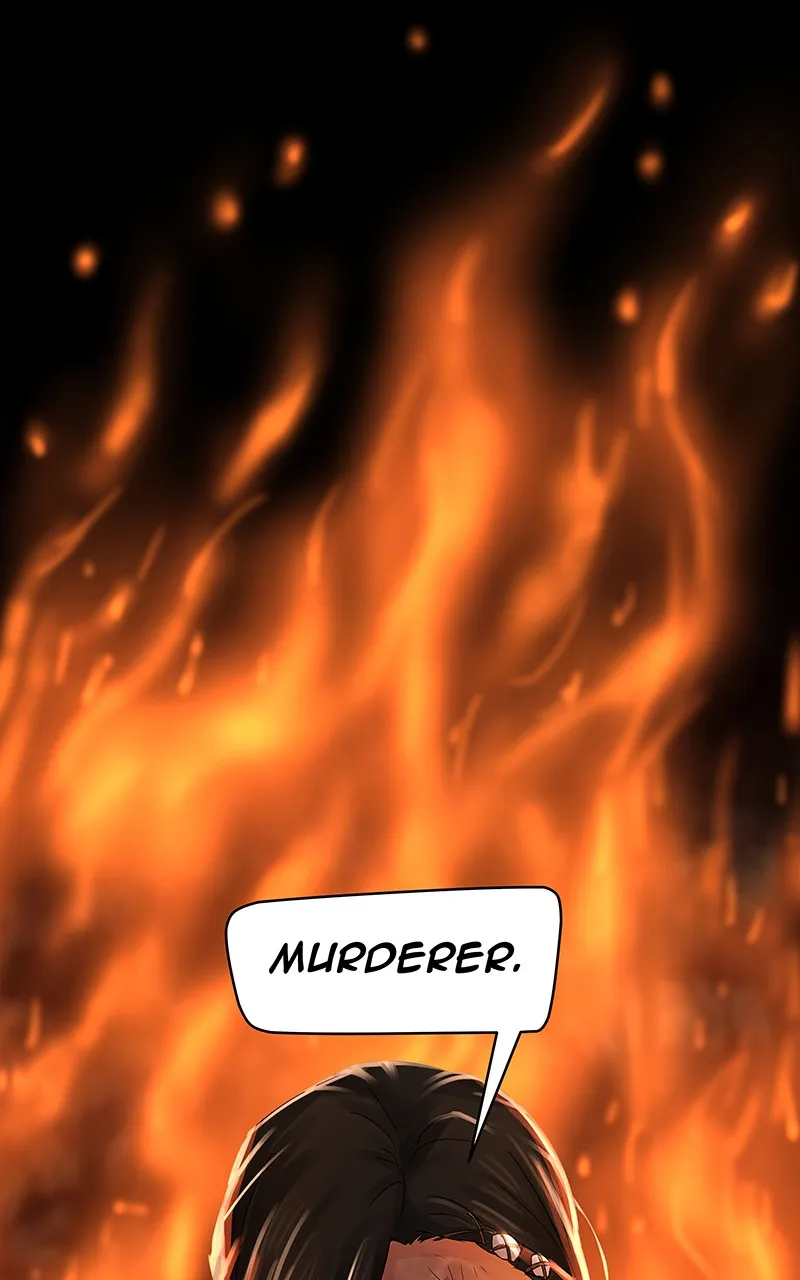 Crown of Feathers Chapter 12 page 25 - 