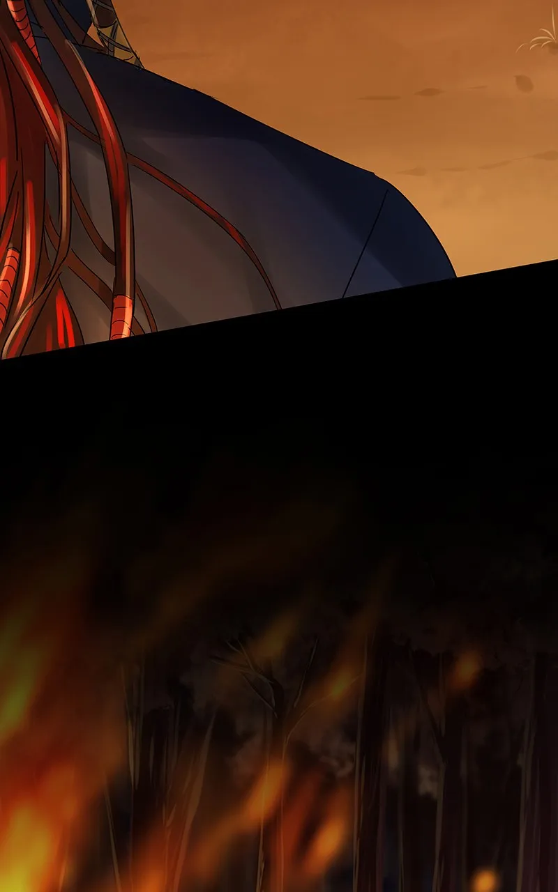 Crown of Feathers Chapter 12 page 43 - 