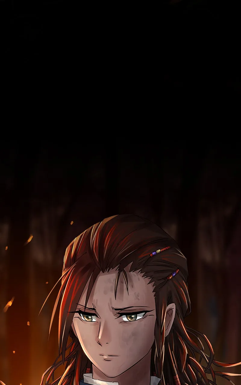 Crown of Feathers Chapter 12 page 47 - 