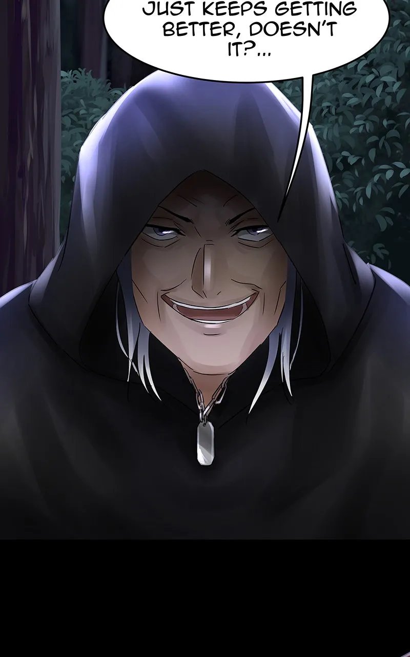 Crown of Feathers Chapter 12 page 52 - 