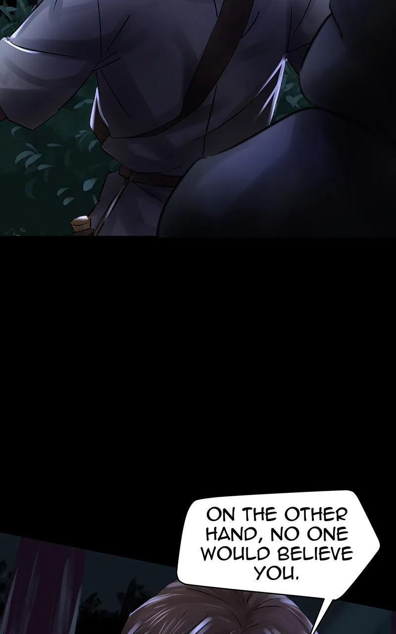 Crown of Feathers Chapter 12 page 58 - 