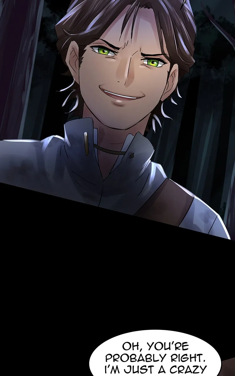 Crown of Feathers Chapter 12 page 59 - 