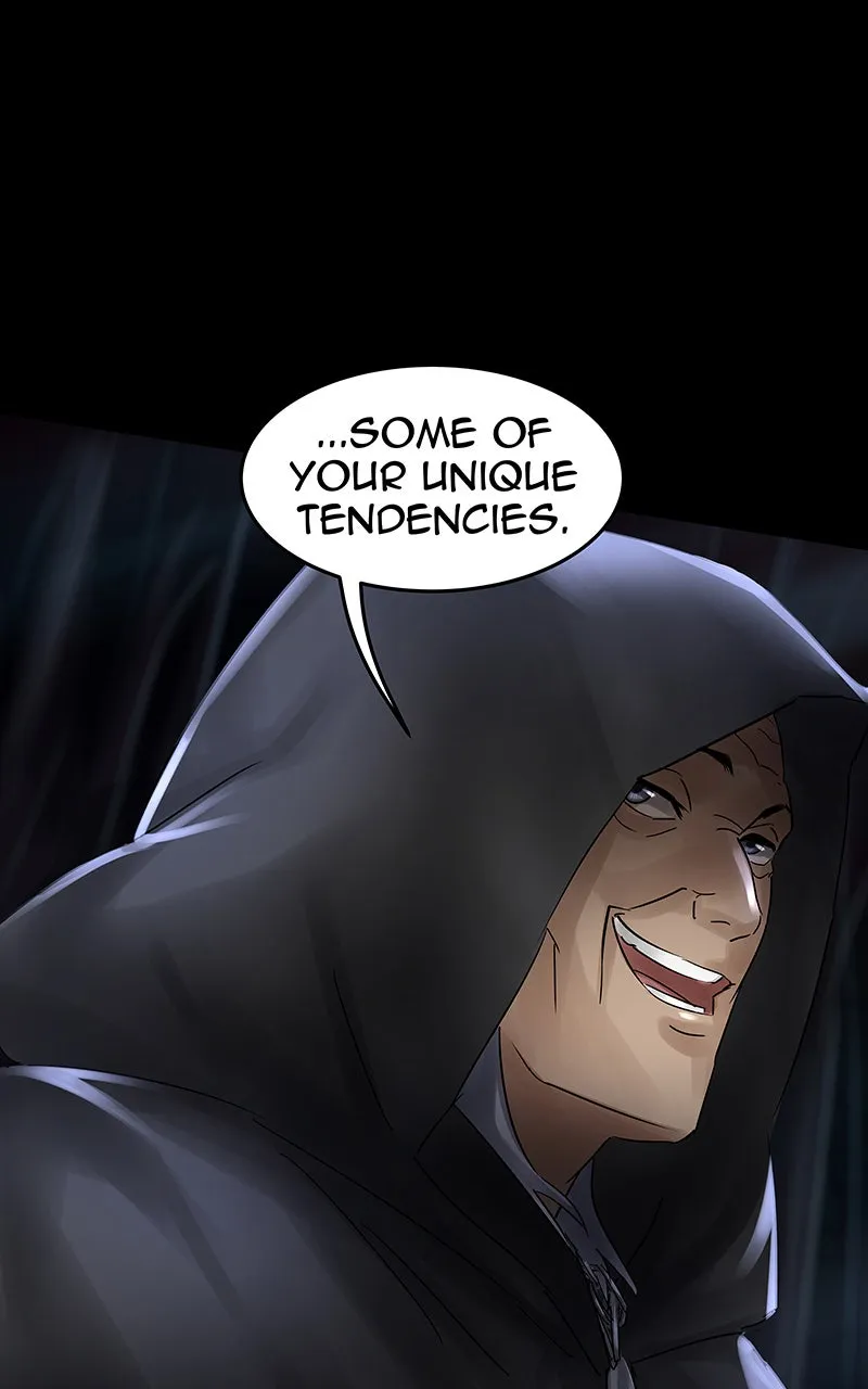 Crown of Feathers Chapter 12 page 62 - 