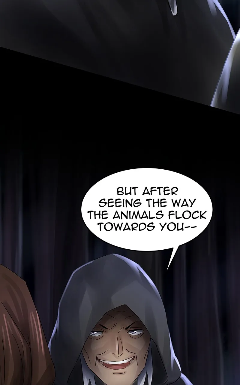 Crown of Feathers Chapter 12 page 63 - 