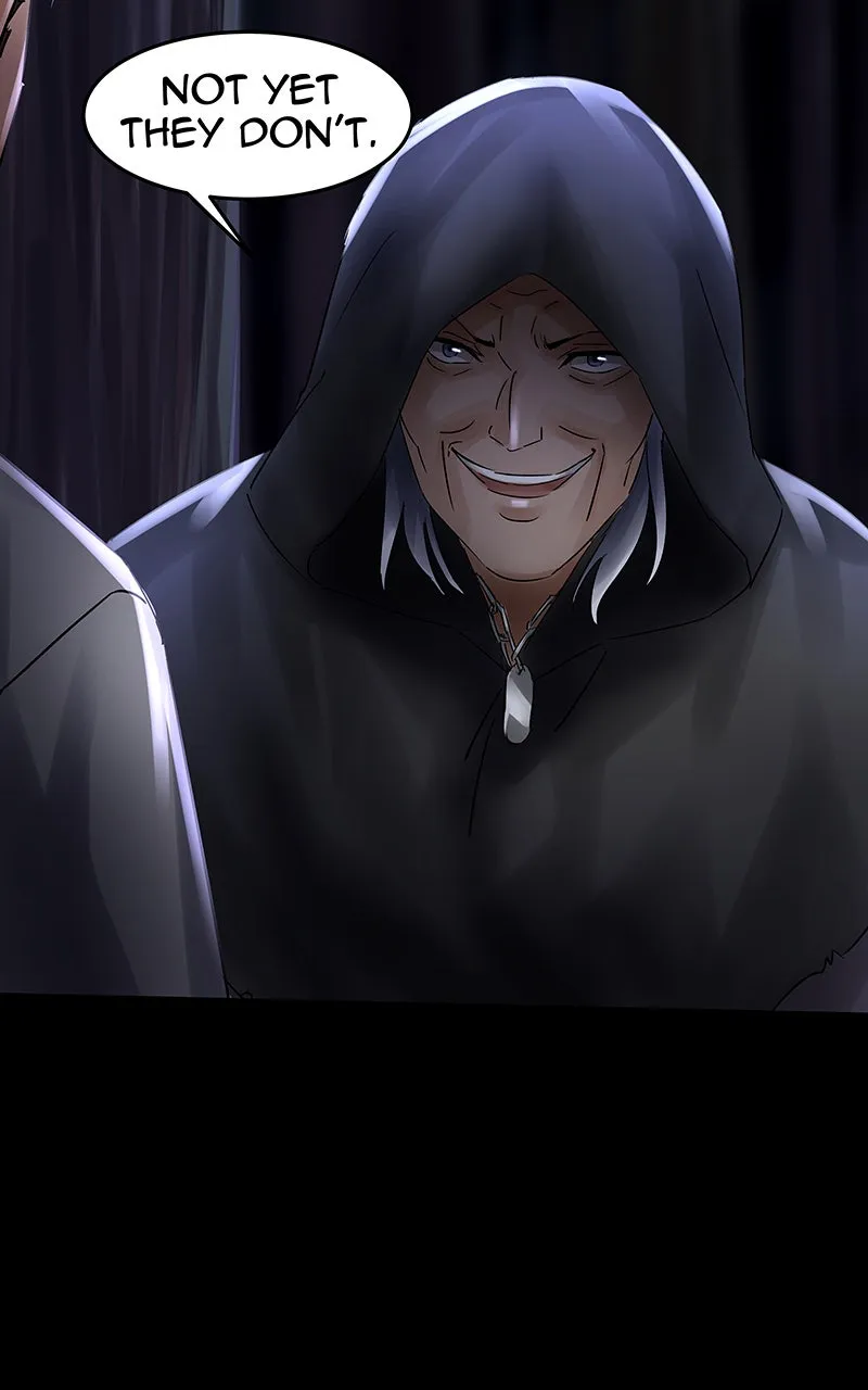 Crown of Feathers Chapter 12 page 66 - 