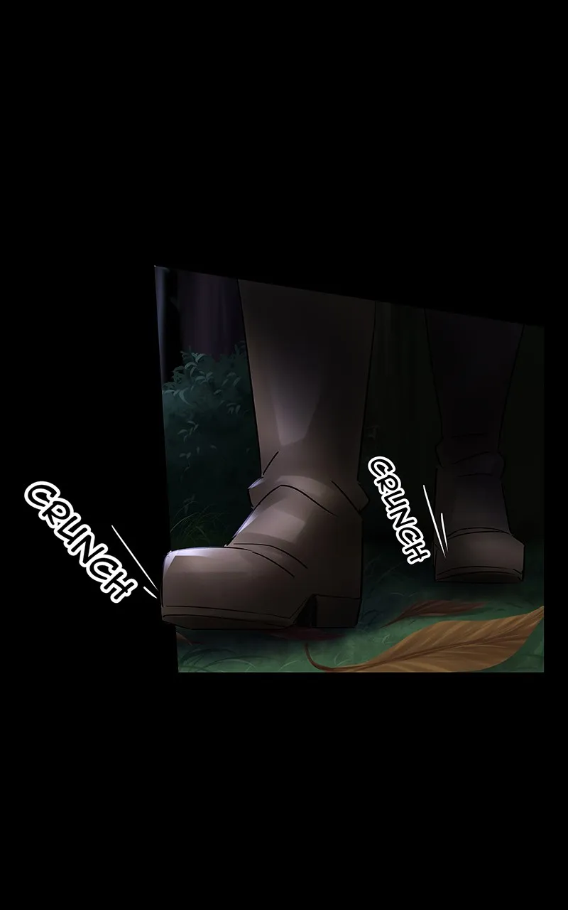Crown of Feathers Chapter 12 page 70 - 