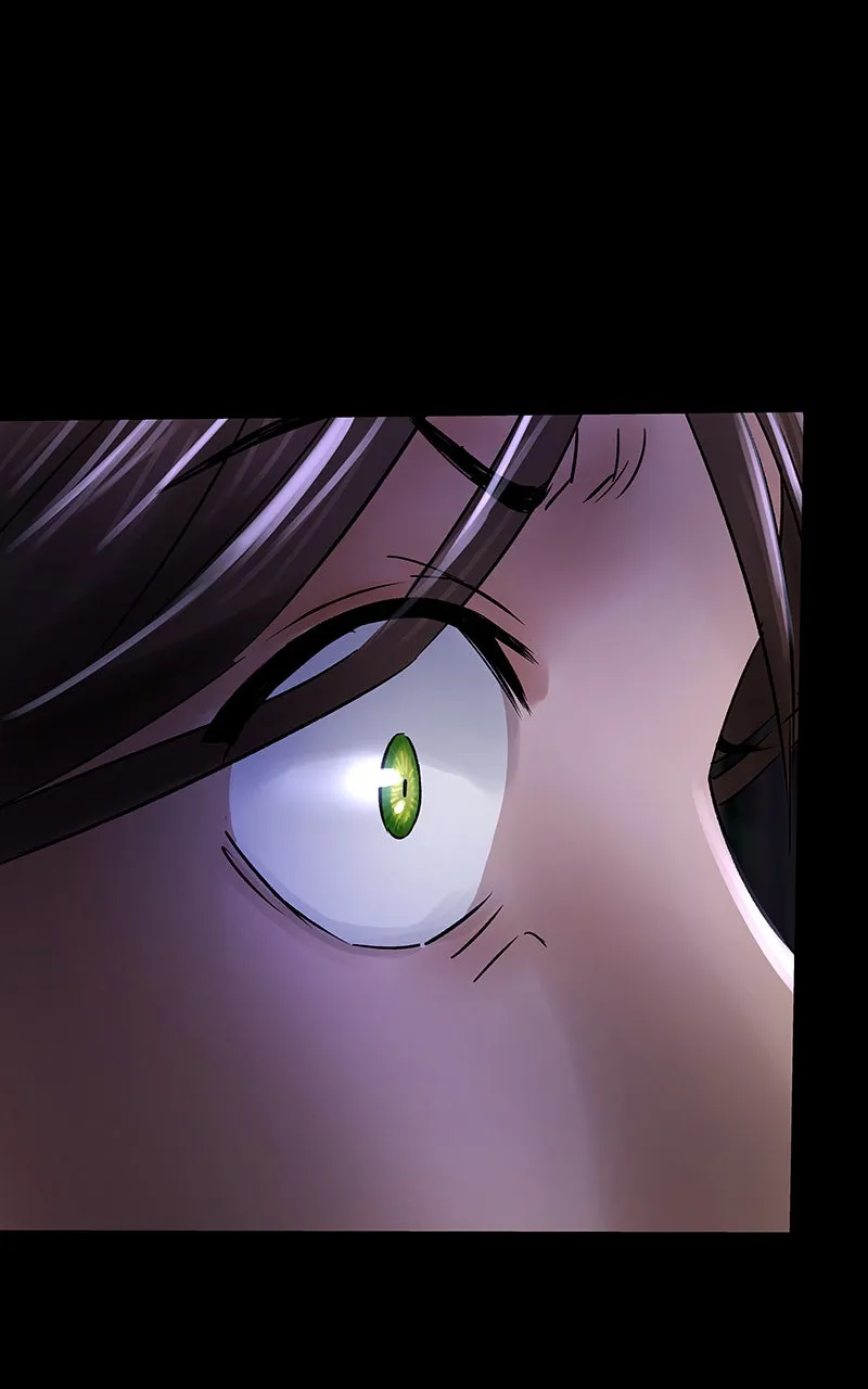 Crown of Feathers Chapter 12 page 72 - 