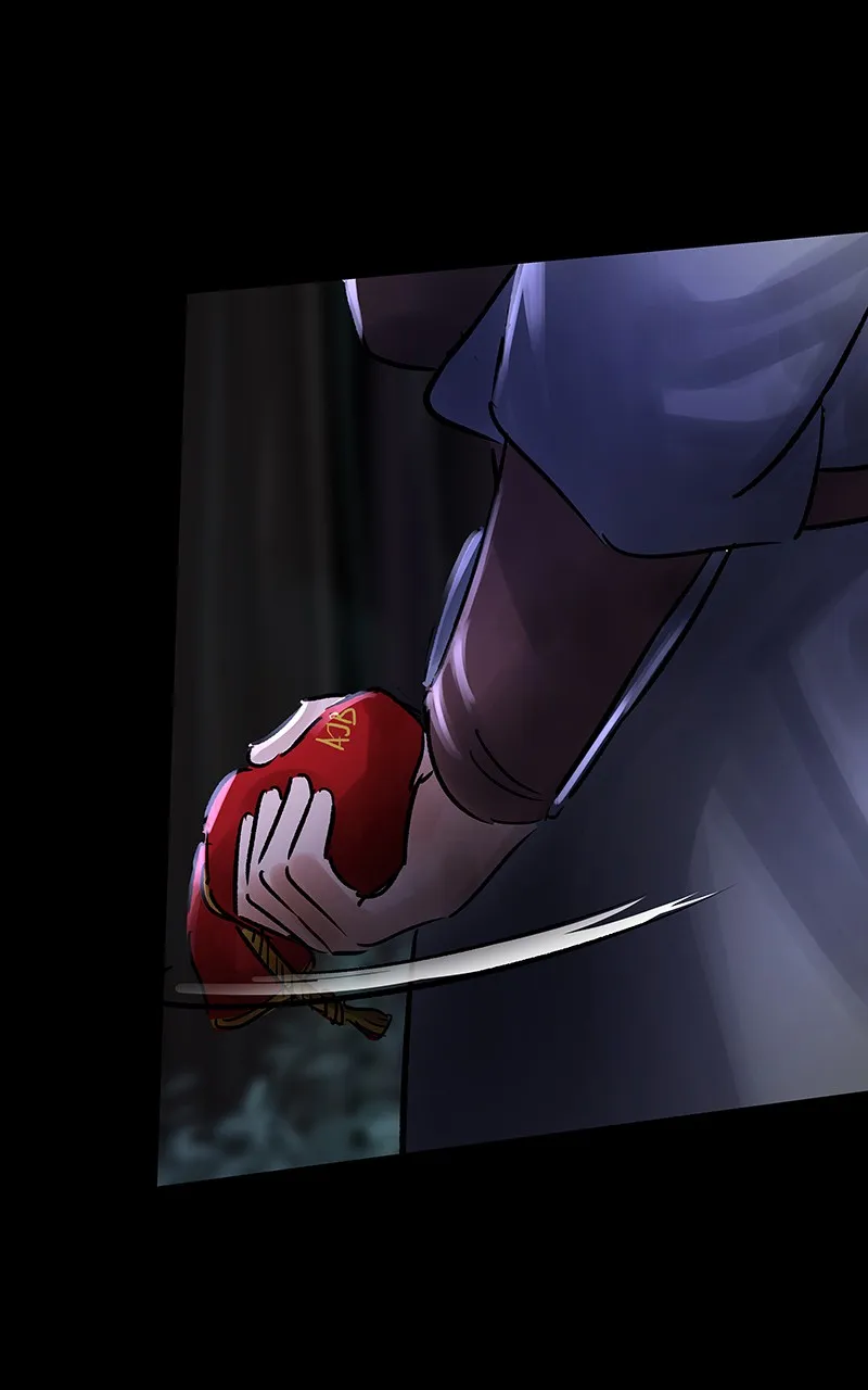 Crown of Feathers Chapter 12 page 73 - 