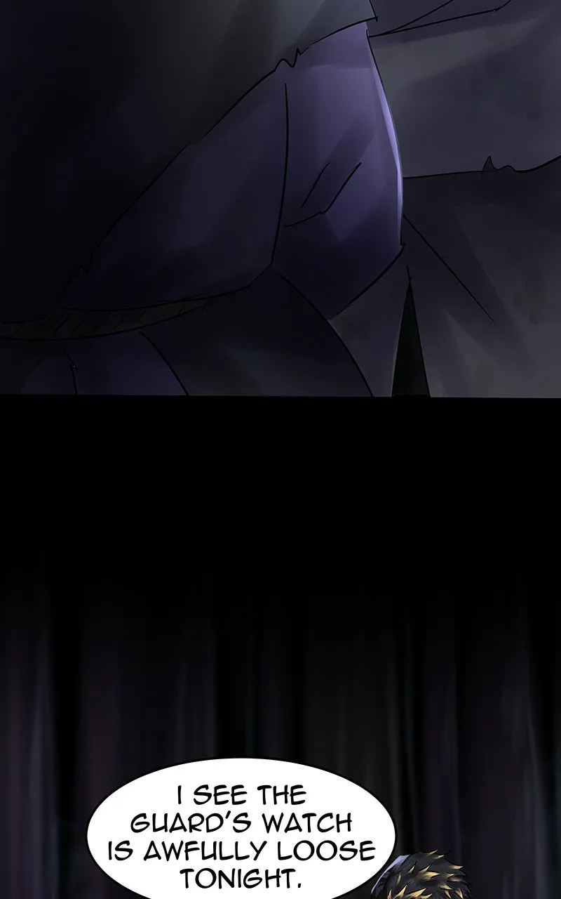 Crown of Feathers Chapter 12 page 75 - 