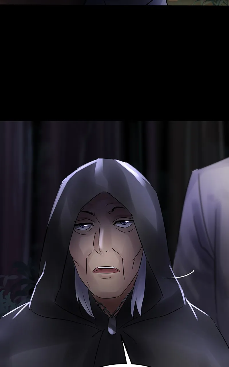 Crown of Feathers Chapter 12 page 77 - 