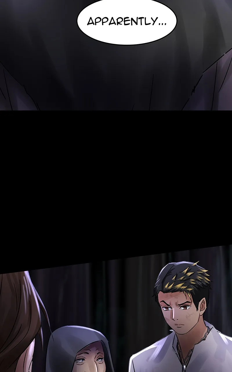 Crown of Feathers Chapter 12 page 78 - 