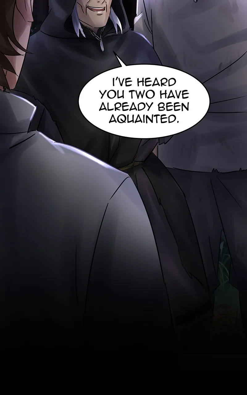 Crown of Feathers Chapter 12 page 79 - 