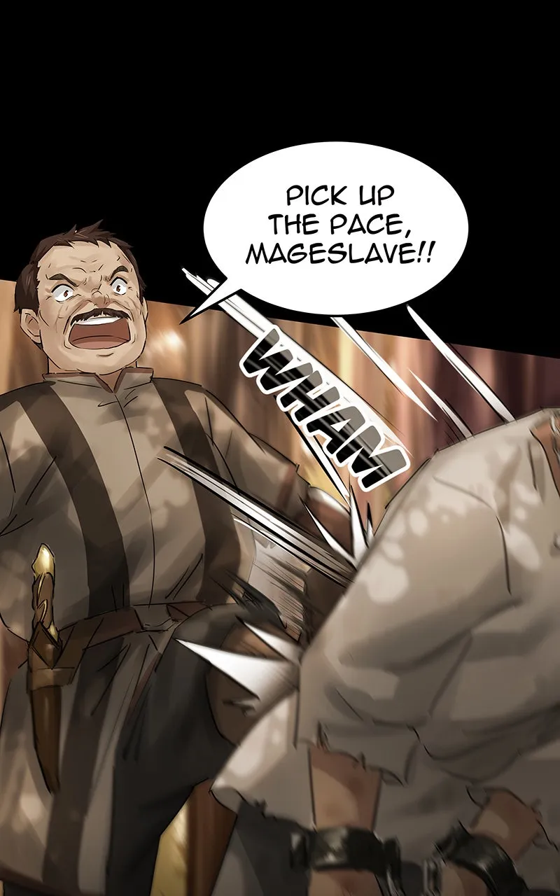 Crown of Feathers Chapter 12 page 80 - 
