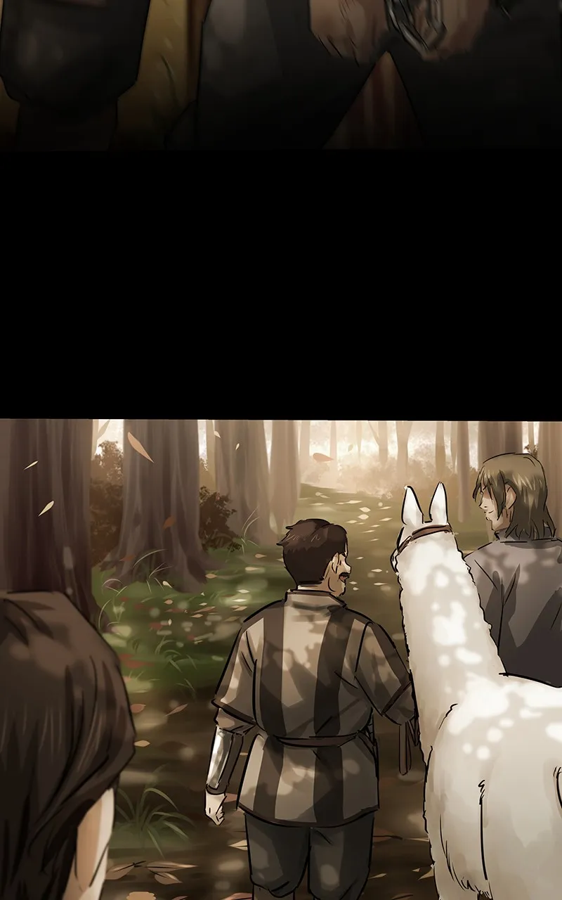 Crown of Feathers Chapter 12 page 81 - 