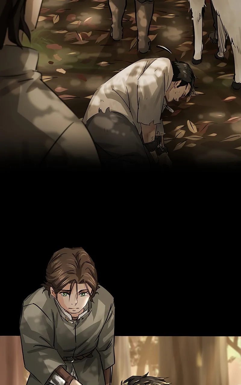 Crown of Feathers Chapter 12 page 82 - 