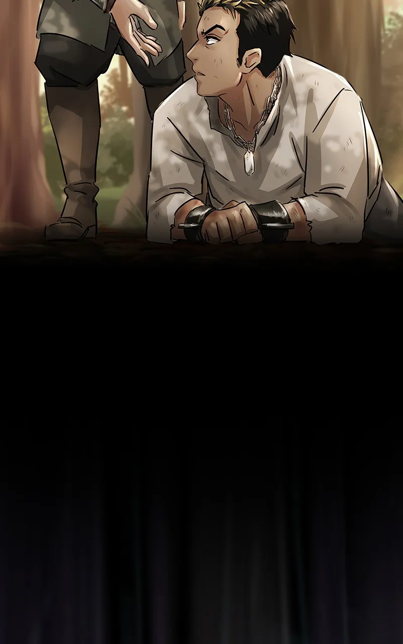 Crown of Feathers Chapter 12 page 83 - 
