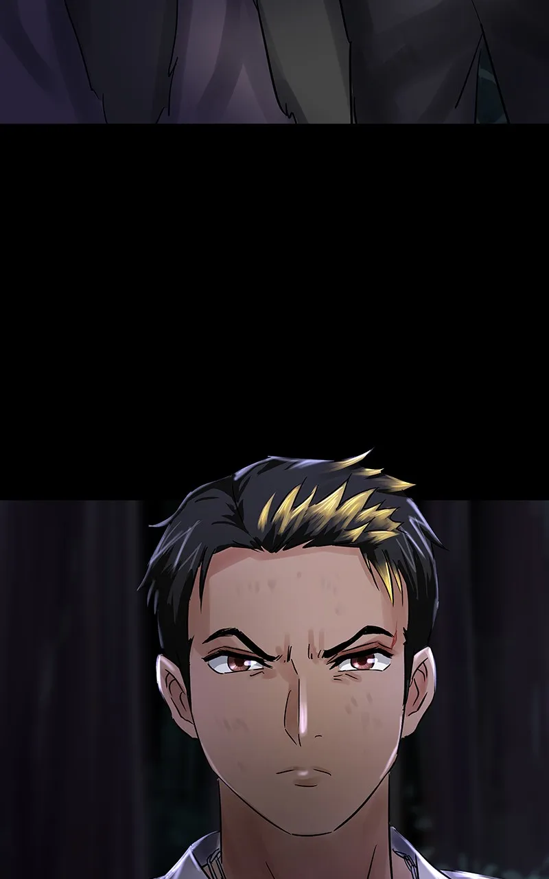 Crown of Feathers Chapter 12 page 85 - 