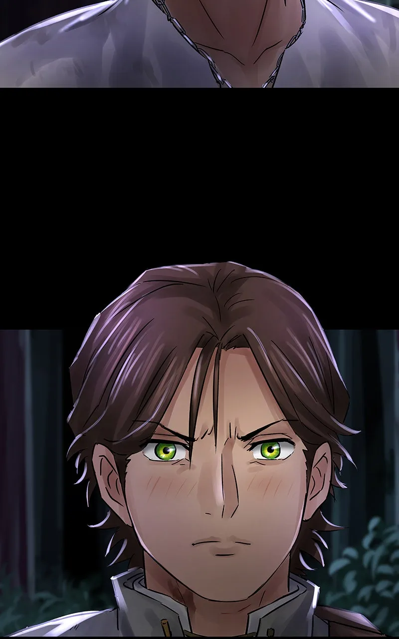 Crown of Feathers Chapter 12 page 86 - 