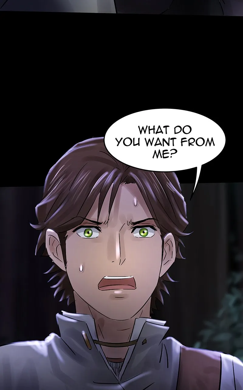 Crown of Feathers Chapter 12 page 90 - 