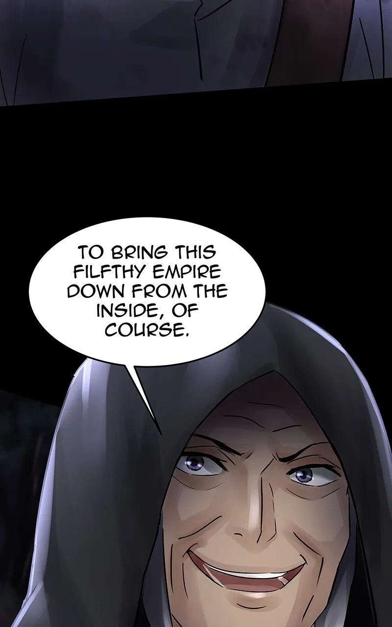 Crown of Feathers Chapter 12 page 91 - 