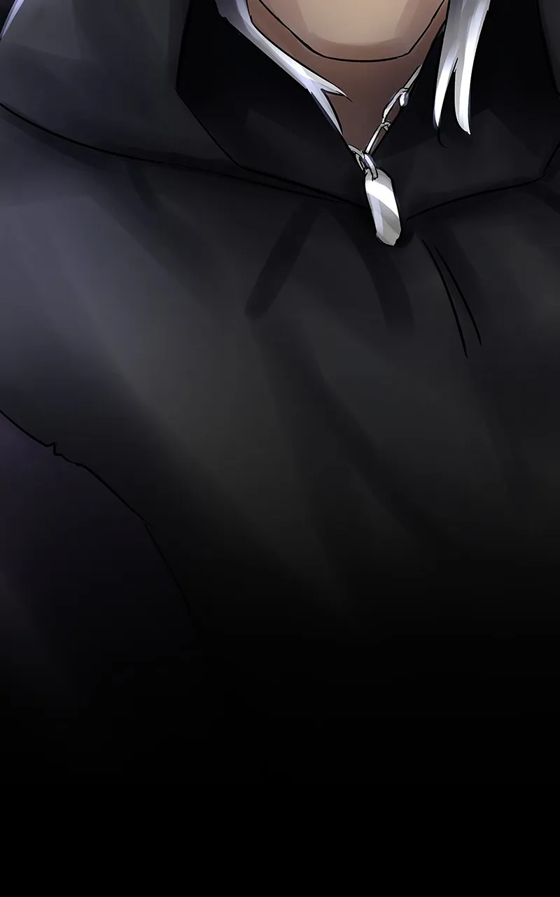 Crown of Feathers Chapter 12 page 92 - 