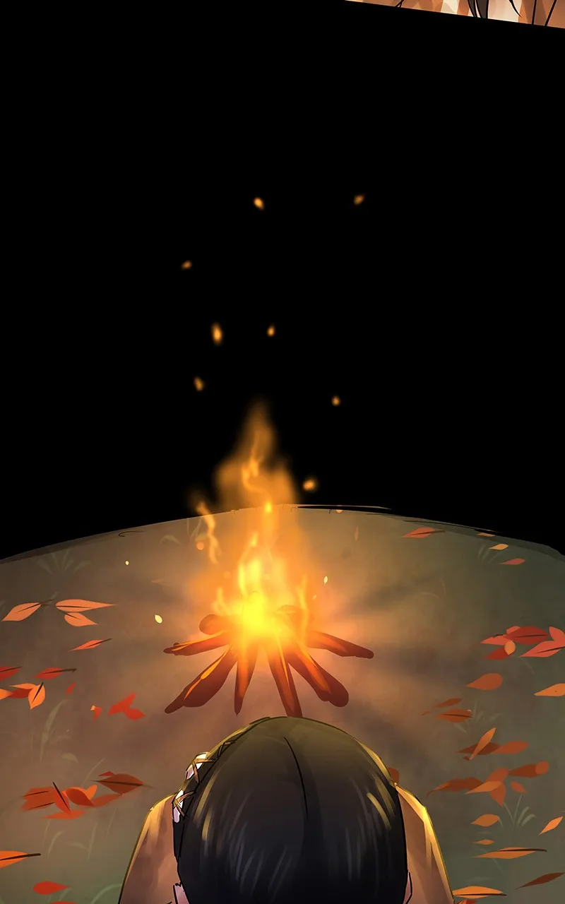 Crown of Feathers Chapter 13 page 105 - 
