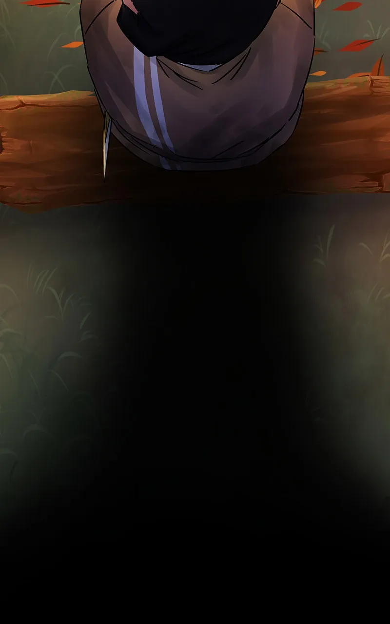 Crown of Feathers Chapter 13 page 106 - 