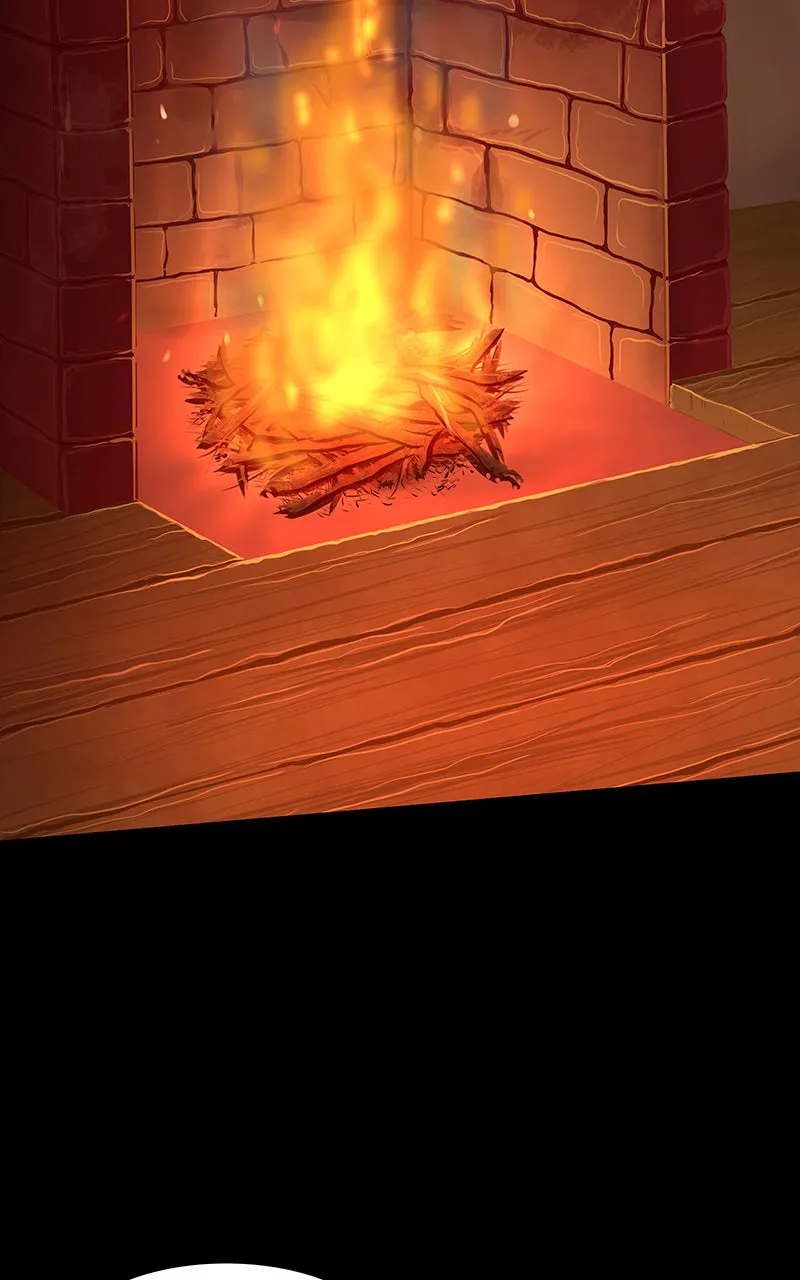 Crown of Feathers Chapter 13 page 108 - 