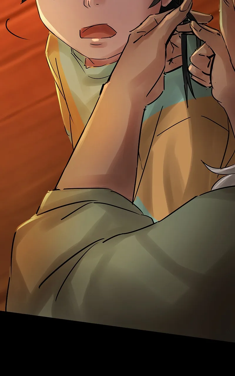 Crown of Feathers Chapter 13 page 115 - 
