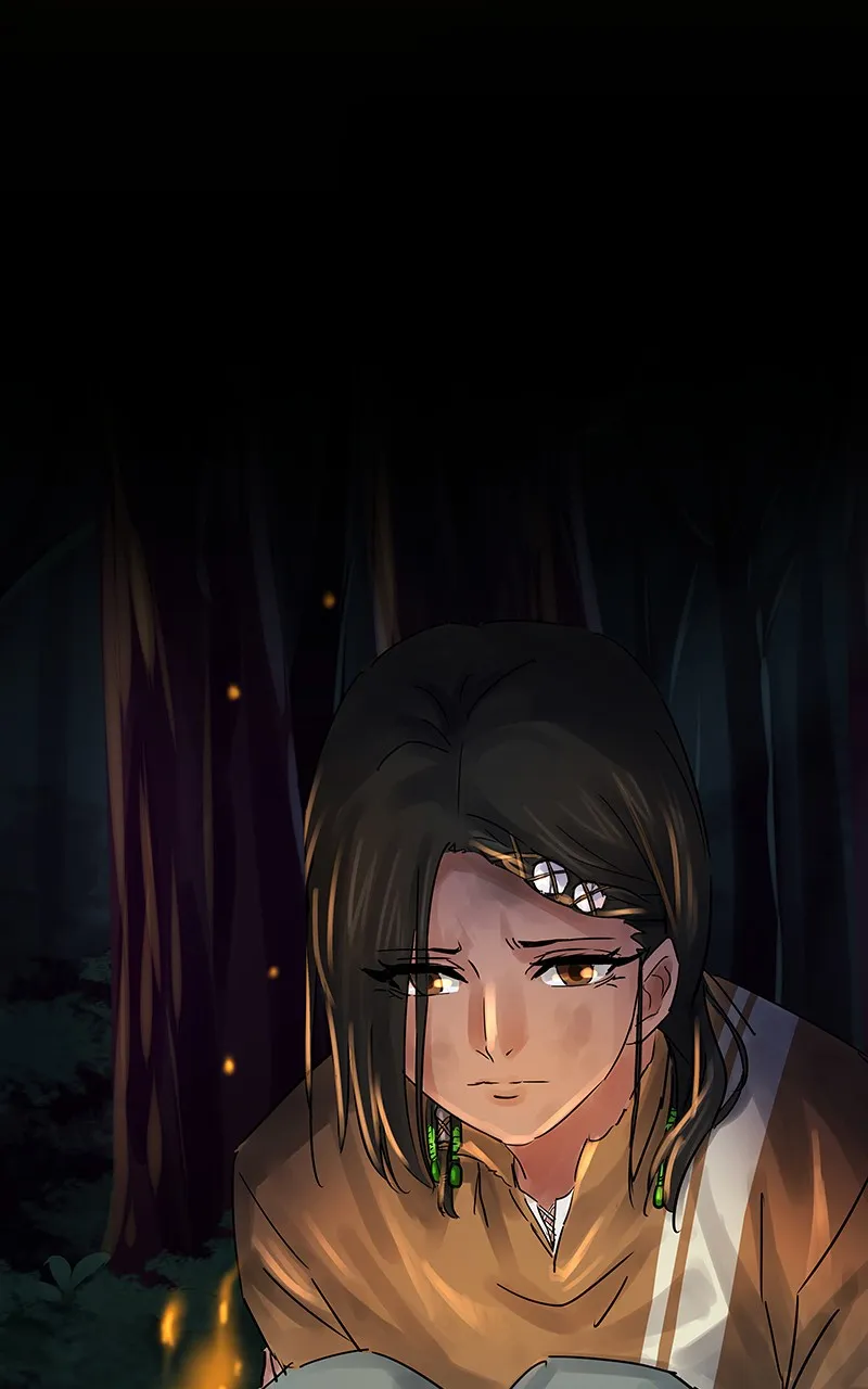 Crown of Feathers Chapter 13 page 118 - 