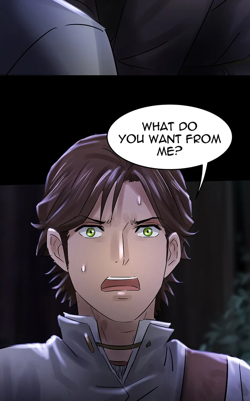 Crown of Feathers Chapter 13 page 16 - 