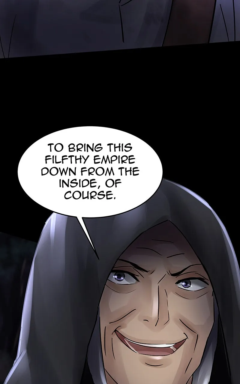 Crown of Feathers Chapter 13 page 17 - 
