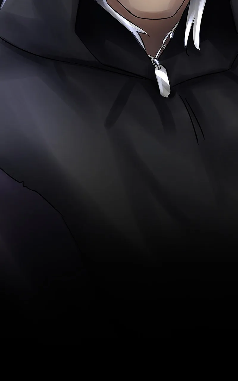 Crown of Feathers Chapter 13 page 18 - 