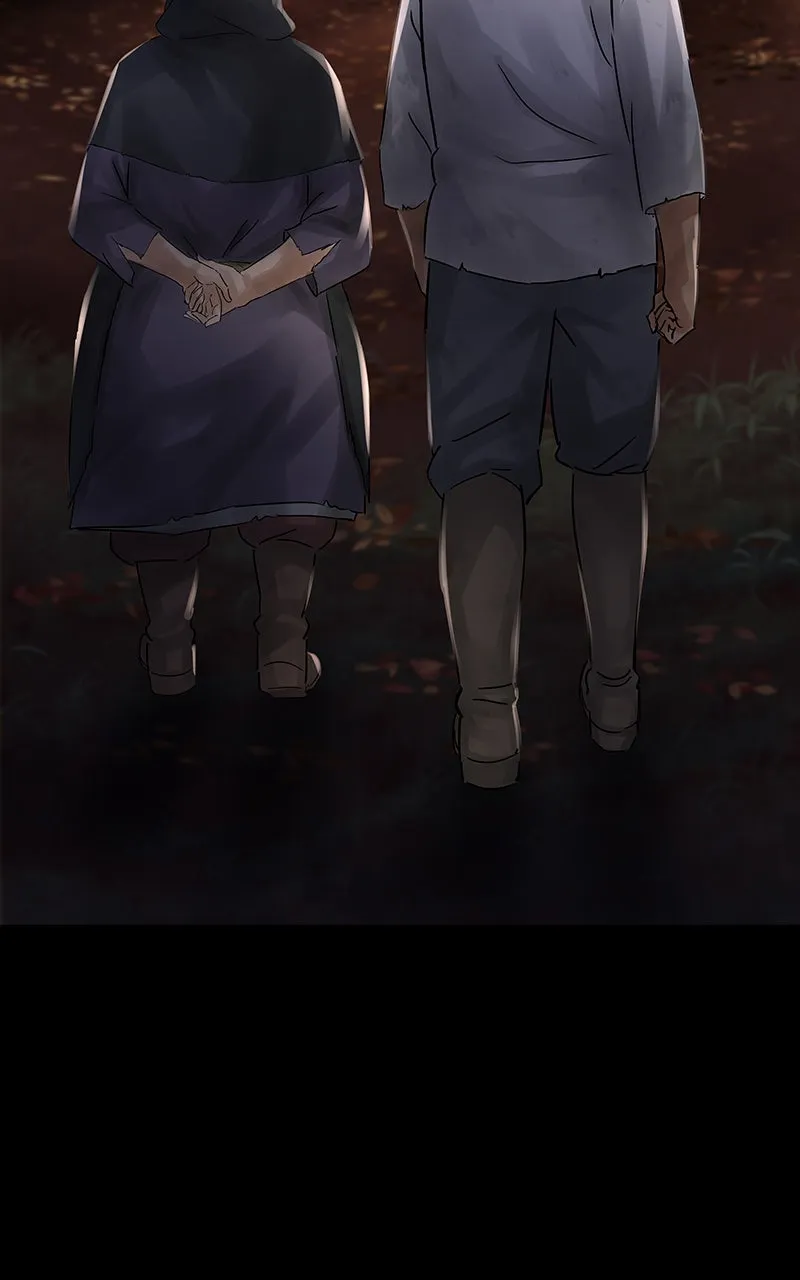 Crown of Feathers Chapter 13 page 22 - 