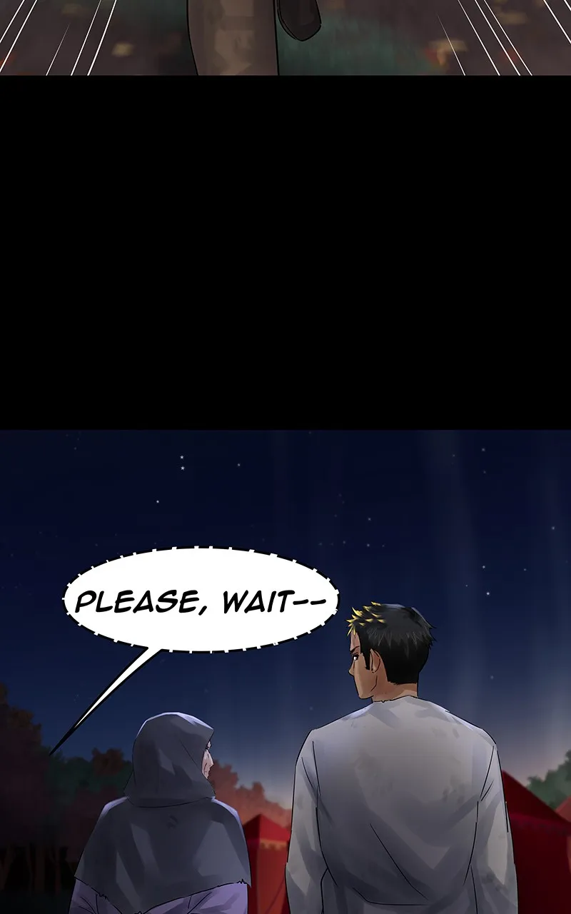 Crown of Feathers Chapter 13 page 24 - 