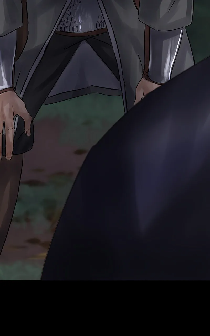 Crown of Feathers Chapter 13 page 31 - 
