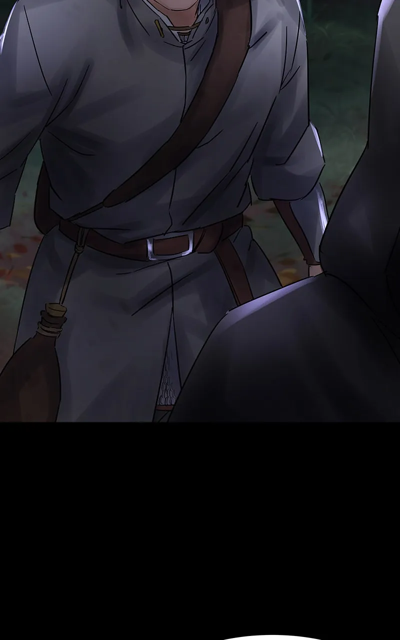 Crown of Feathers Chapter 13 page 36 - 