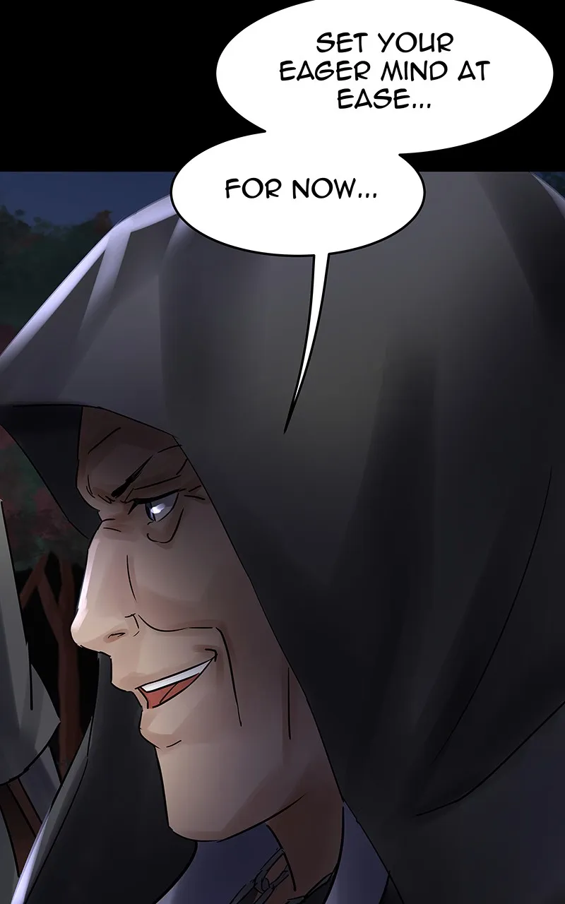 Crown of Feathers Chapter 13 page 37 - 