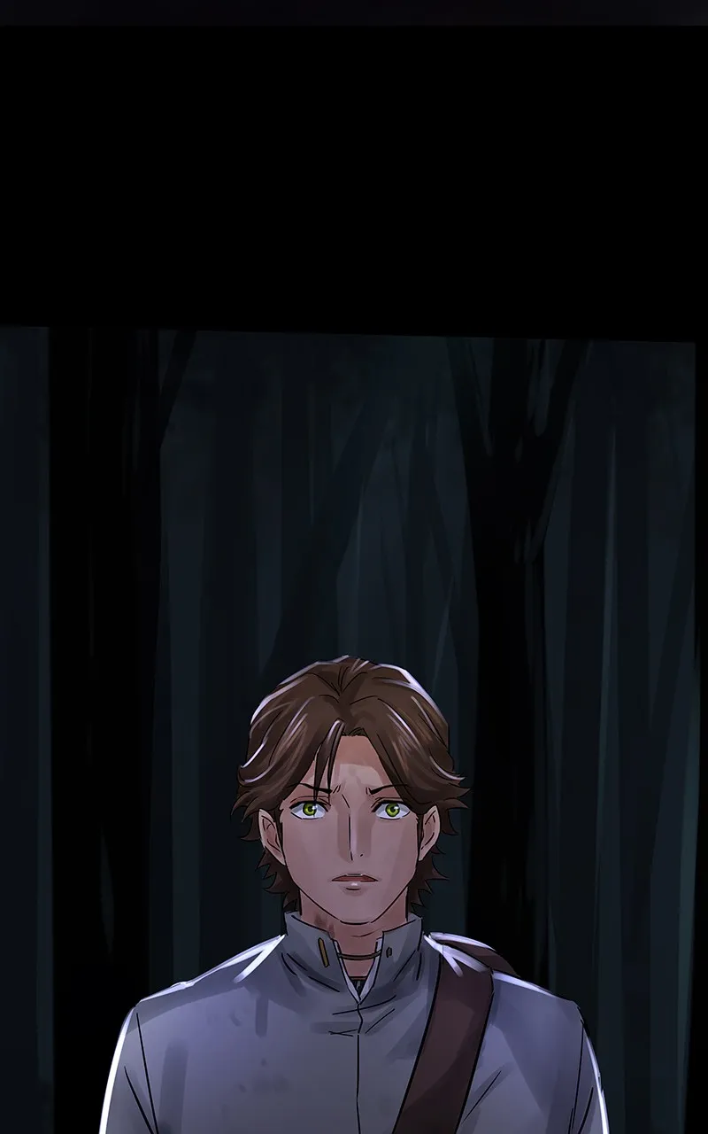 Crown of Feathers Chapter 13 page 40 - 