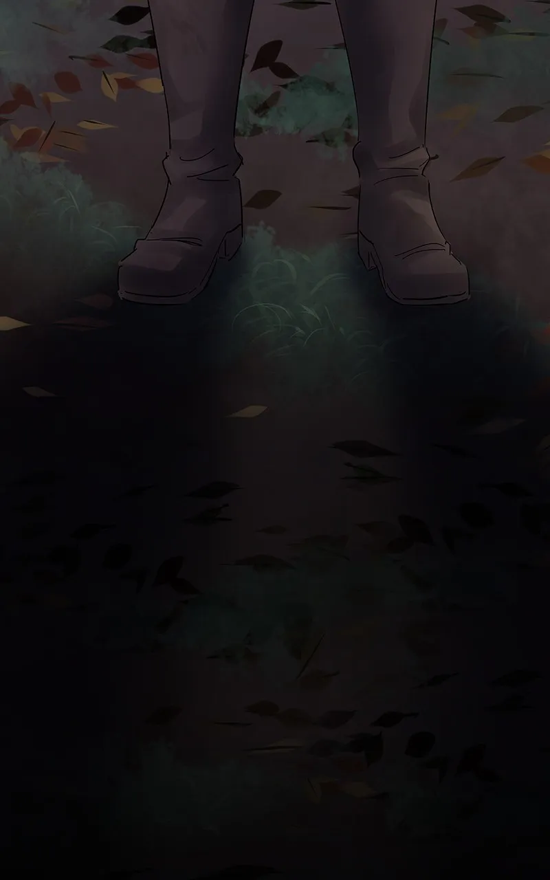 Crown of Feathers Chapter 13 page 42 - 