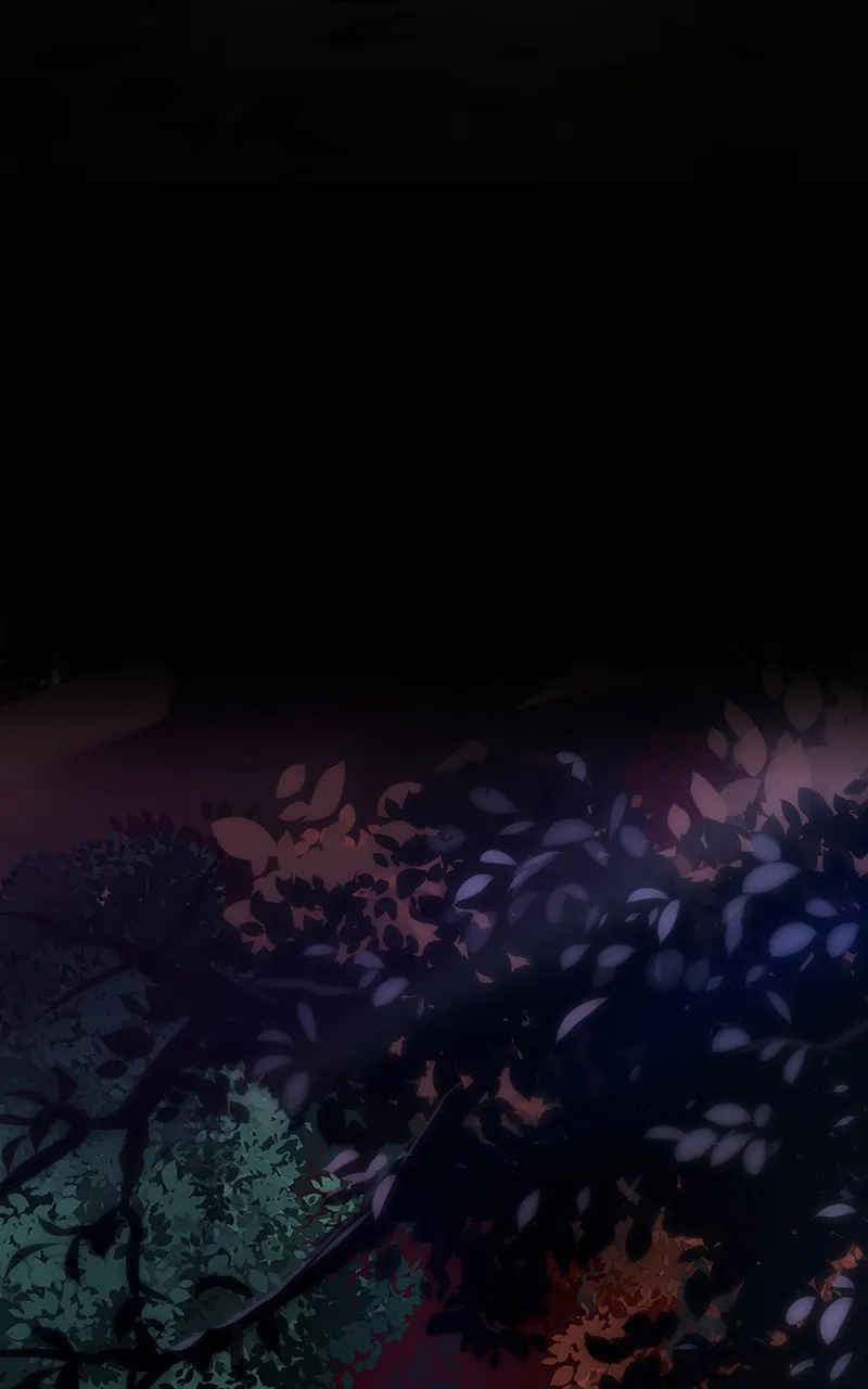 Crown of Feathers Chapter 13 page 43 - 