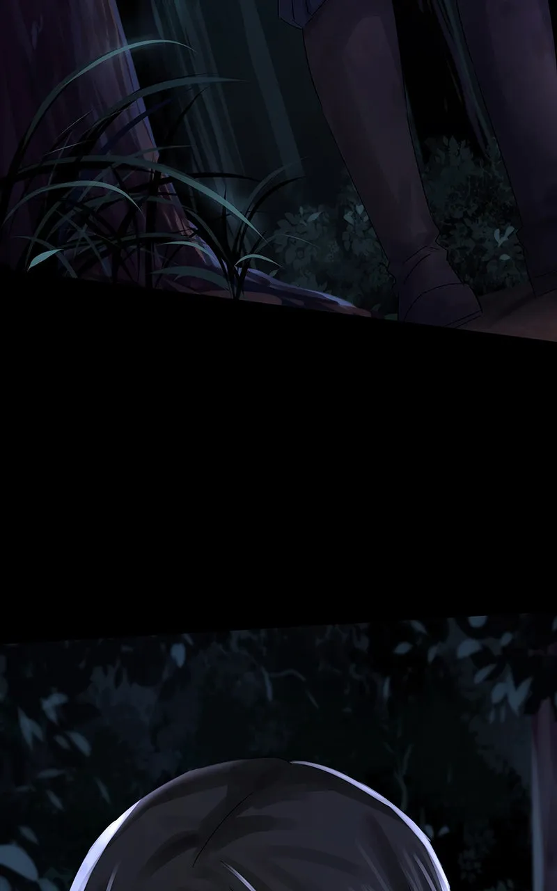 Crown of Feathers Chapter 13 page 49 - 