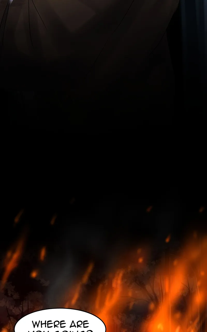 Crown of Feathers Chapter 13 page 51 - 